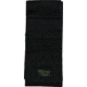 Sticky Holsters Belly Band Holster, Plush Elastic, Black, 2XL 43-65, SSB XXL 43-65