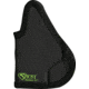 Sticky Holsters Optics Ready Glk 42,43,43x Shld Plus Rh/lh