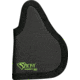 Sticky Holsters Optics Ready Sig P938/micro 9 Light/laser
