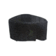 Sticky Holsters Sticky Belly Band Holster, Black, Small, 24-34 in, SBB Sml 24-34