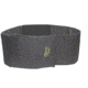Sticky Holsters Sticky Belly Band Holster, Plush Elastic, Ambidextrous, Black, Large, SBBLG3250