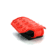 STKR Concepts Flexit 2.0 200 Lumen Flexible/magnetic Flashlight