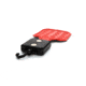 STKR Concepts Flexit 2.0 200 Lumen Flexible/magnetic Flashlight