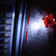 STKR Concepts Magnetic Light Mine W/ 12 Spot Magnets 10 Lumens
