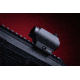 STNGR Axiom II Red Dot Sight, 2 MOA Red Dot Reticle w/ QD Mount Bundle, Black, UI-BNH0-JFHR