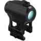 STNGR Axiom II Red Dot Sight, 2 MOA Red Dot Reticle w/ QD Mount Bundle, Black, UI-BNH0-JFHR