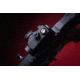 STNGR Axiom II Red Dot Sight, 2 MOA Red Dot Reticle w/ QD Mount Bundle, Black, UI-BNH0-JFHR