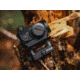 STNGR Axiom II Red Dot Sight, 2 MOA Red Dot Reticle w/ QD Mount Bundle, Black, UI-BNH0-JFHR