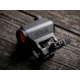 STNGR Axiom II Red Dot Sight, 2 MOA Red Dot Reticle w/ QD Mount Bundle, Black, UI-BNH0-JFHR