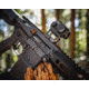 STNGR Axiom II Red Dot Sight, 2 MOA Red Dot Reticle w/ QD Mount Bundle, Black, UI-BNH0-JFHR