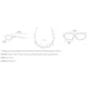 STNGR Ridge Ballistic Sunglasses, Matte Black/Red Mirror, Large/Extra Large, QY-XXC6-QT1V