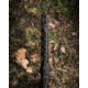 STNGR VLCN M-Lok Free Float Handguard for AR15/M4, Anodized Black, 15 in, 15VLCN