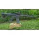 STNGR VYPR M-Lok Free Float Handguard for AR15/M4, Anodized Black, 13.5 in, 13VM