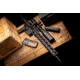 STNGR VYPR M-Lok Free Float Handguard for AR15/M4, Anodized Black, 15 in, 15VM
