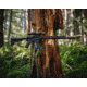 STNGR VYPR M-Lok Free Float Handguard for AR15/M4, Anodized Black, 15 in, 15VM