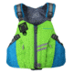 Stohlquist Drifter Youth Personal Flotation Device, Pistachio, Youth, QF176411090