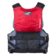 Stohlquist Ebb PFD, Red, Large/Extra Large, QF1290601XL