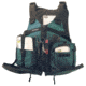 PFD,PISEAS,EVERGREEN,LG/XL