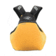 Stohlquist Rocker Personal Flotation Device, Mango, Small/Medium, 523120
