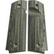 Stoner CNC Conceal Carry G10 Gun Grips fit Sig GSG, OD Green Black, SIG GSG-Standard, STO-GSG-CC-STD-ODG