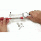 Stoney Point Bullet Comparator