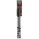 Stoney Point T3M62-TK PoleCat Explorer Tripod Kit
