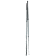 Stoney Point T3M62-TK PoleCat Explorer Tripod Kit