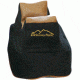 Stoney Point Filled Compact Rear Bag