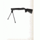 Stoney Point Lightweight Bipods 84060