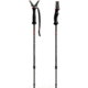 Stoney point Adjustable Monopod 84101