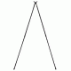 Stoney Point Explorer Bipod T3B62