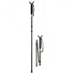 Stoney Point Polecat Yukon II Monopod