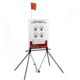 Stoney Point Porta-Range II Portable Target Stand PR-22