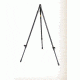 Stoney Point Rapid Pivot Tripod - Tall T2T64-PXX