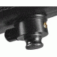 Stoney Point RBP-101 Stock Attachment Hardware for PoleCat Rapid Pivot Bipod