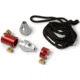 Stoney Point Rim Thickness gauge 17-22