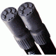 Stoney Point Rubber Tip 5/8'' for Expedition/Crusader E-110