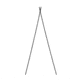 Stoney Point F5B72R1X Safari Stix Black