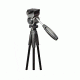 Stoney Point Spotting Scope Head SSPH20