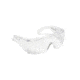 Stoney Point Standard Safety Glasses Clear Lens 4070