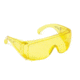 Stoney Point Safety Glasses w/ Yellow Lenses