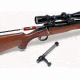 Stoney Point Original Bore Guide for Centerfire Bolt Action Rifles