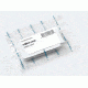 Pelican Storm Cases Desiccant for All Pelican Storm Casess