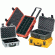 Pelican Storm Cases Padded Divider Kit For Pelican Storm Casess