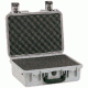 Pelican Storm Cases iM2200 w/custom foam for 2 M9s For Law Enforcement