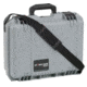 Pelican Storm Cases Shoulder Strap