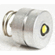 Dark Ops LED Module For Underboss - 150 Lumens, Black DOH292