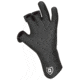 Stormr Shift Mesh Skin Glove - Mens, Black, Extra Small, RGM30V-XS