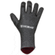 Stormr Shift Mesh Skin Glove - Mens, Black, Extra Small, RGM30V-XS