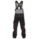 Stormr Strykr Bib - Mens, Black, Extra Large, R315MP-03-XL